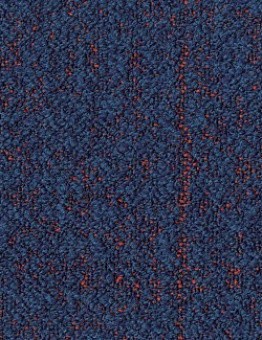 Carpet tile Iconу