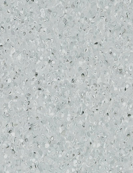 Linoleum Sphera Essence