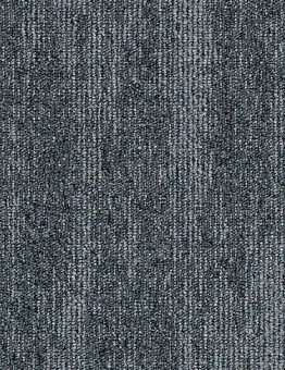Carpet tiles Clay