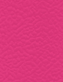 Taraflex Performance UNI