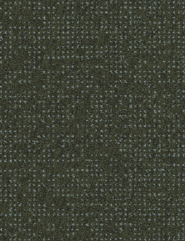 Carpet tiles Enlaced
