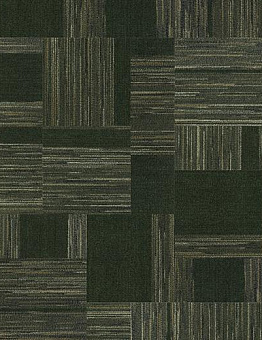 Carpet tiles Coral Interior