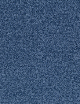 Carpet tiles Palatino carpet tiles