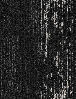 Carpet tiles Metallic Clay