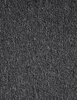 Carpet tiles AW MEDUSA