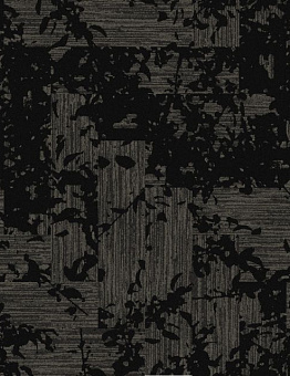 Global Change Shading