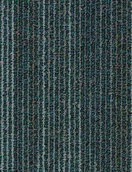 Libra Lines Carpet Tiles