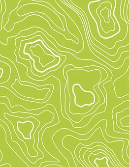 Мodul'up Compact Graphic