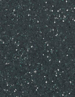 Sphera Evolution Linoleum