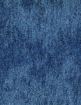 Carpet tiles Binary Renegade