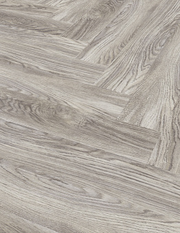 Design tile PVC FineFlex Wood