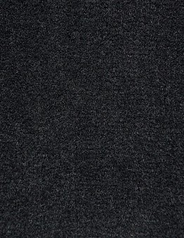 Carpet Mallorca Geltech