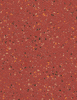 Tarasafe Ultra Comfort