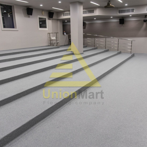 Мультимедиа Арт Музей - г. Москва, ул. Остоженка д.16