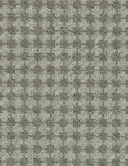 Flotex Box Cross planks