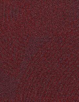 Carpet tiles AirMaster Reflection