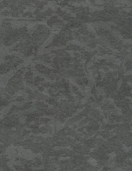 Taralay Impression Comfort