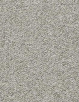 Ковровая плитка Chroma