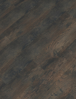 Design tile PVC Wood FF-1500