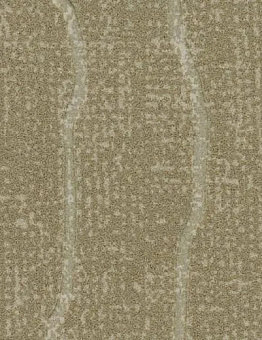 Flotex colour embossed