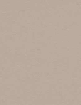 Мodul'up 19db сolour