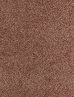Carpet Satine Revelation