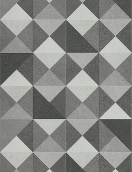 Linoleum SureStep Stone