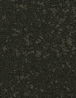 Carpet tiles Retrace