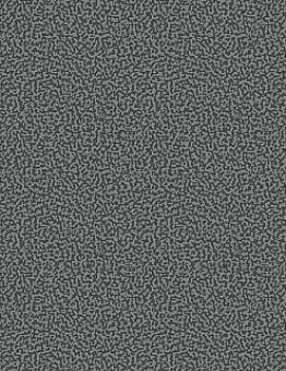 Carpet Kovrolin Arena