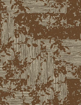 Global Change Shading