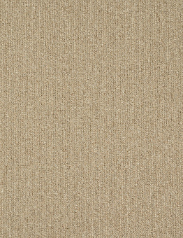 Carpet tiles Creative Spark