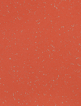 Attraction Cleantech