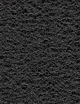 Coral Grip MD Carpet