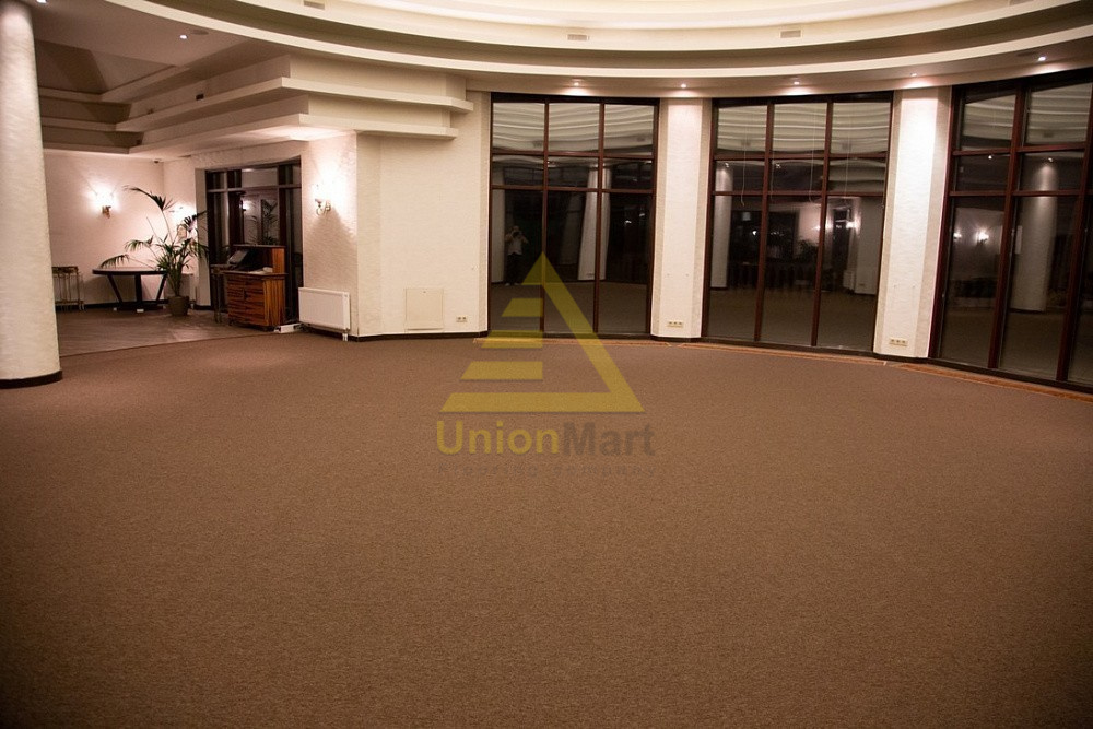 Агаларов Эстейт