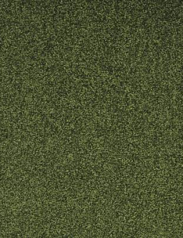 Ковролин Ultrasoft