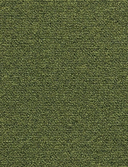 Ковровая плитка Tessera Layout & Outline