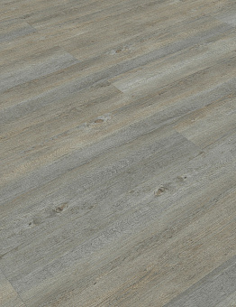 Design tile PVC Strong