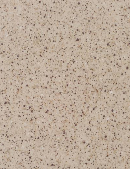 Smaragd Classic FR linoleum