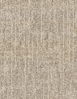 Carpet tiles Binary Balance