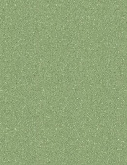 Tempo Plus Linoleum