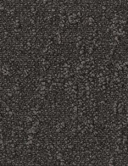 AirMaster Tierra Gold