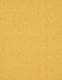 Carpet tiles Creative Spark