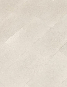 Design tile PVC Stone FF-1400