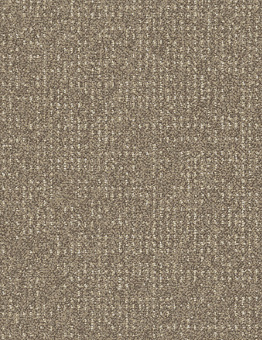 Carpet tiles Enlaced