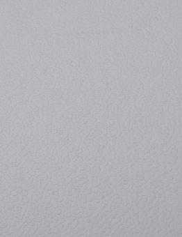 Linoleum Apoluza SportFloor PVC 8.5