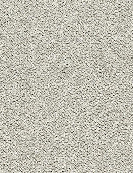 Carpet tiles Chroma Carpet Tiles
