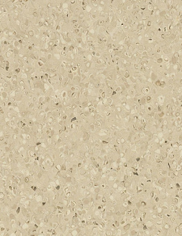 Linoleum Sphera Essence