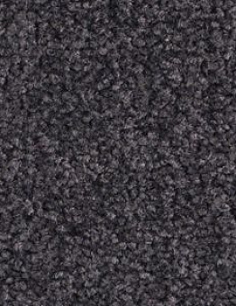 Carpet tiles Bolero