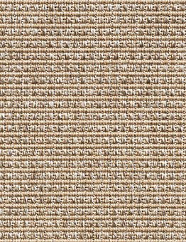 Carpet Nature Rustique