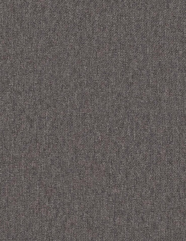 Carpet tiles Essence Pure